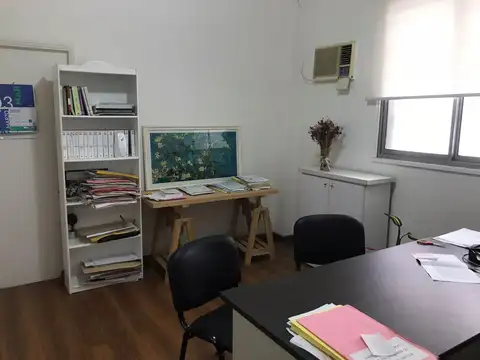 Oficina en Venta en Centro, USD 18.000