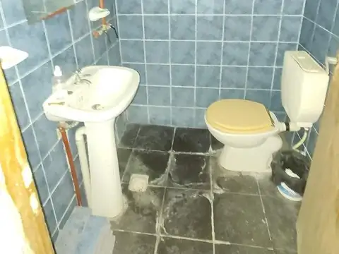 Casa en Venta en Lomas de Zamora, USD 95.000