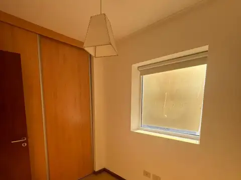 Departamento en Alquiler en Abasto, $ 800.000