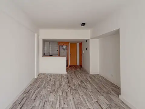 José Antonio Cabrera 3400, Piso 8°