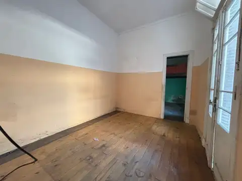 Depto Tipo Casa en Venta 40 años