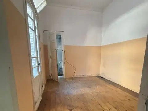 Depto Tipo Casa en Venta al Norte