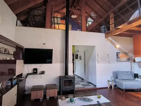 Casa en Venta en Adrogue, USD 257.000