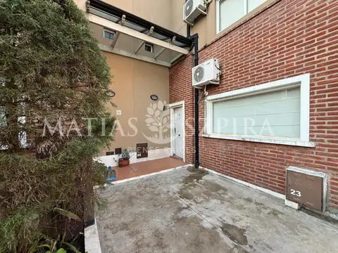 Casa - Venta - Argentina, Ituzaingó Norte - Colonia 800