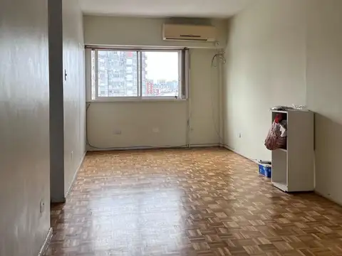 Departamento en Alquiler en San Nicolás, Capital Federal