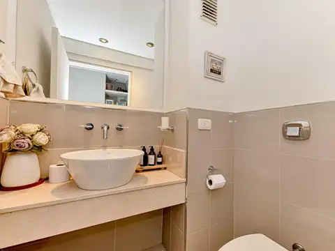 Departamento en Venta 10 años