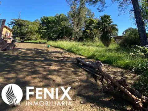 SAN MARTIN Y GODOY GARUPÁ