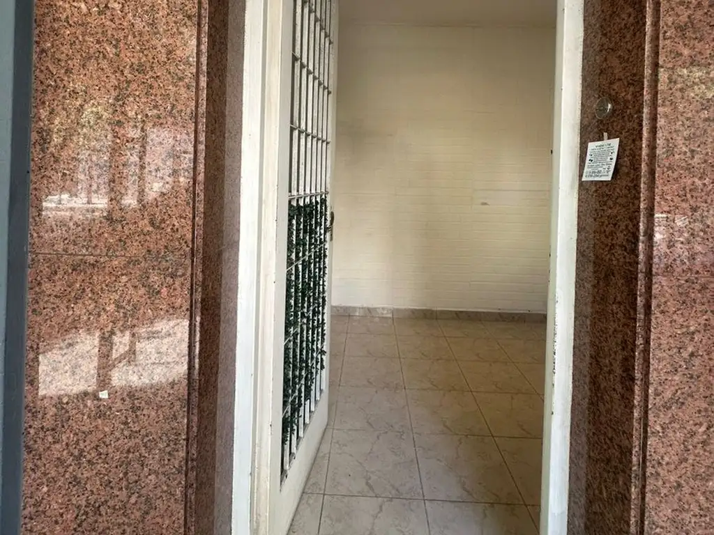 Puan 200