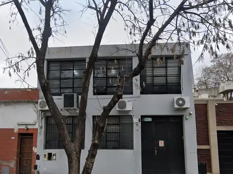 Galpon en Alquiler en Floresta, USD 4.500