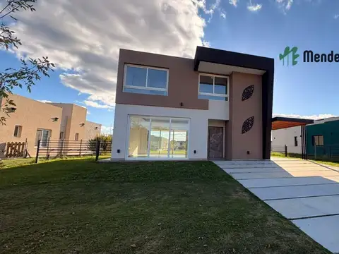 Barrio San Felipe, Canning