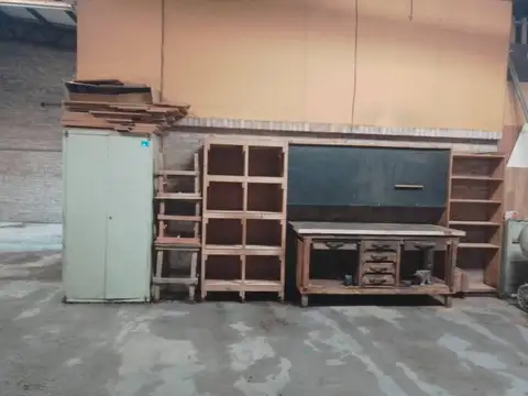 Casa en Venta 12 años