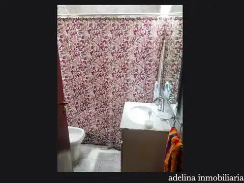 Teniente Coronel Manuel Rico 700