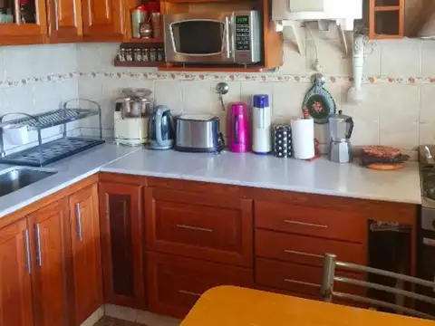 Teniente Coronel Manuel Rico 700