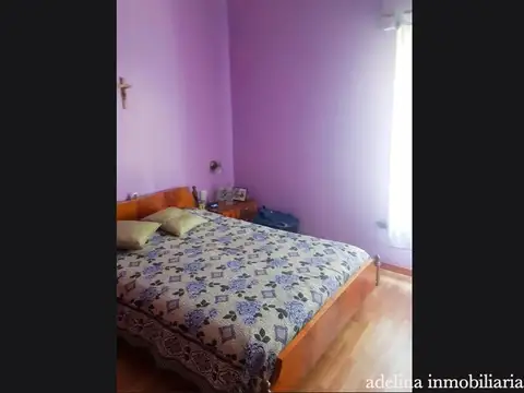 Casa en Venta en Villa Sarmiento, USD 215.000