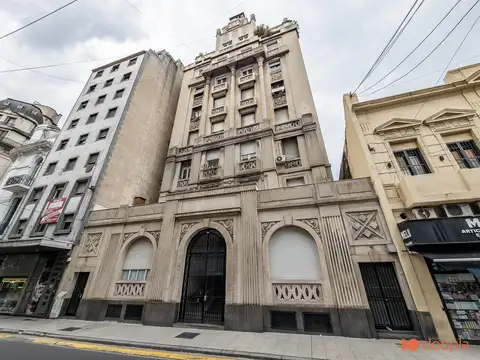 VENTA DEPARTAMENTO 3 AMBIENTES BALVANERA DEPENDENCIA