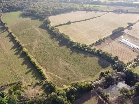 Terreno en Venta de 219400,0 m2