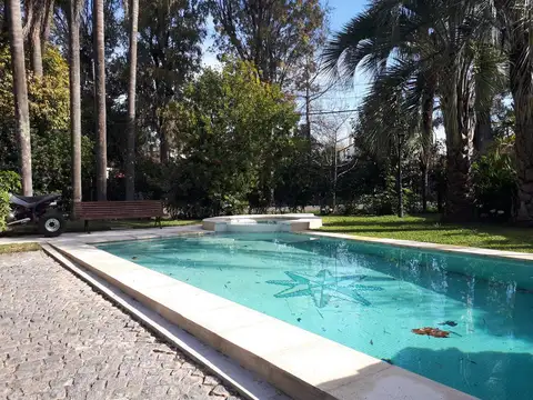 San Carlos