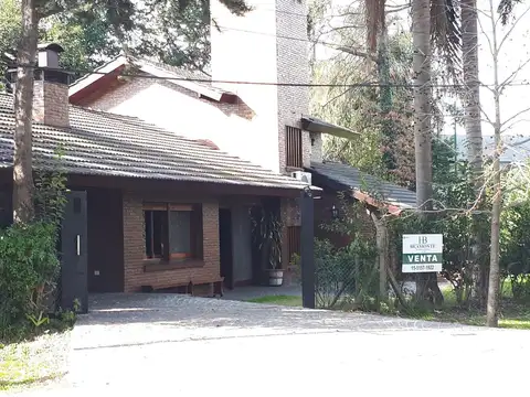 San Carlos