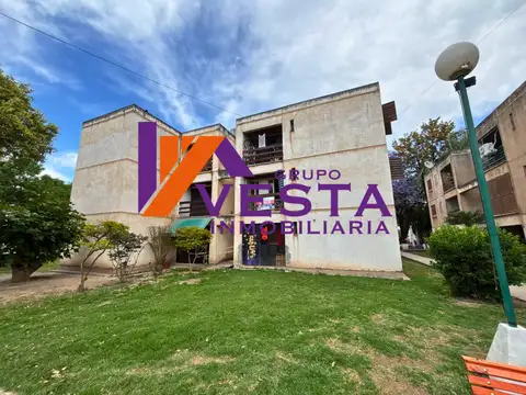 PARQUE LA VEGA DEPARTAMENTO EN VENTA ZONA SUR-SALTA