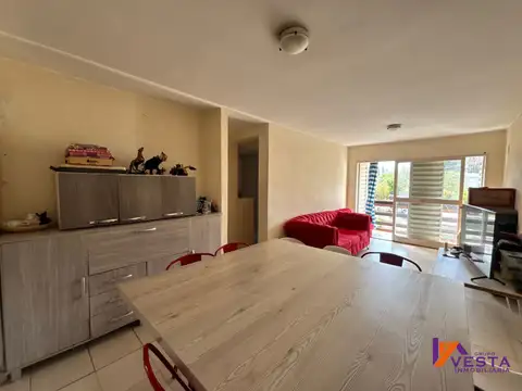 Departamento en Venta 34 años