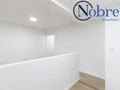 Departamento en Venta 50 años