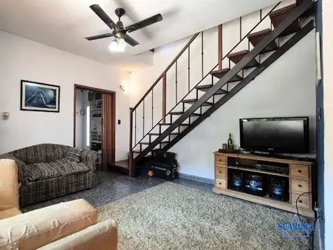 Rodríguez peña 1100