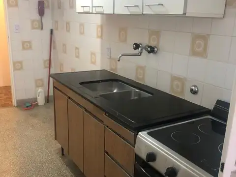 Departamento en Venta Permite mascota