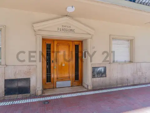 Departamento en Venta en Mar del Plata, USD 99.900
