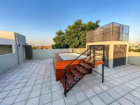 oportunidad unica depto 2 ambientes escucha oferta