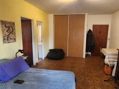 Avenida Avellaneda 1100, Piso 3