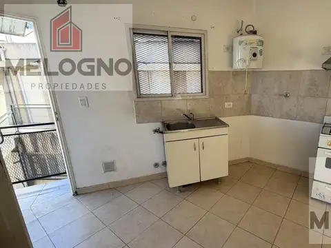 Depto Tipo Casa en Alquiler al Norte