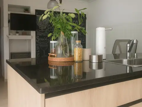 Venta Casa 5 amb, Temperley