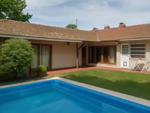 Venta Casa 5 amb, Temperley