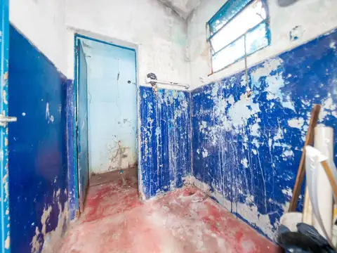 Depto Tipo Casa en Venta al Oeste