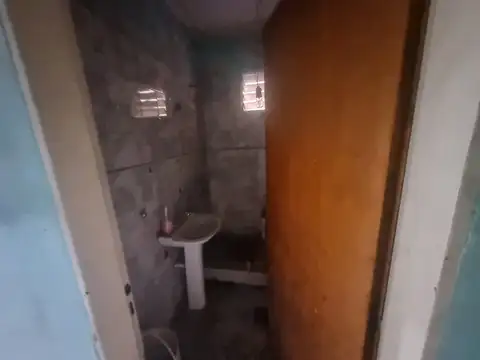 Casa en Venta en Lomas de Zamora, USD 58.000