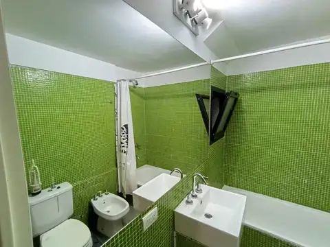 Departamento en Alquiler 30 años