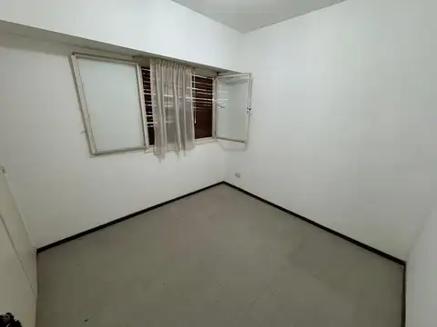 VENTA DEPTO 3 AMBIENTES AVELLANEDA CENTRO