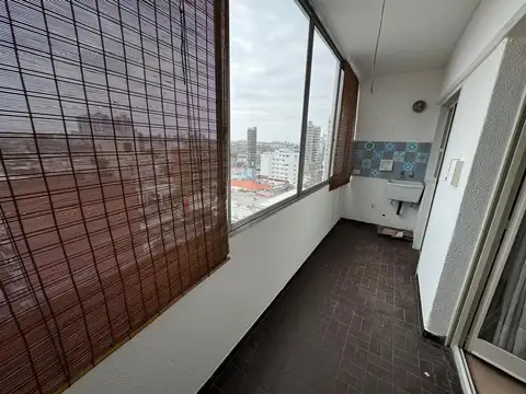 Departamento en Venta en Avellaneda, USD 83.000