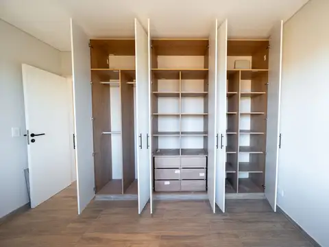 CASA EN VENTA TIPO DUPLEX PUEBLO ESTHER A ESTRENAR
