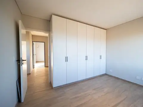 Casa en Venta 16 años