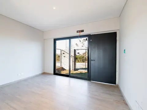 Casa en Venta en Pueblo Esther, USD 110.000