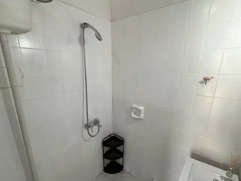 Depto Tipo Casa en Alquiler en Villa Ballester, $ 500.000