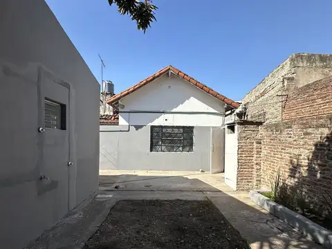 Campichuelo 4400