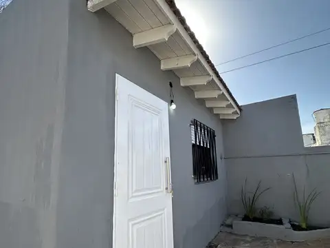 PH en Alquiler en Villa Ballester, Partido de General San Martín