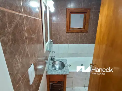 Departamento en Alquiler en San Carlos de Bariloche, $ 800.000