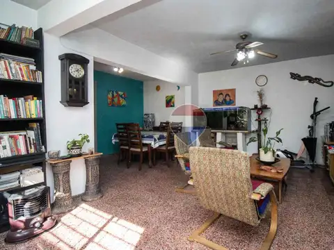 Casa en Venta en La Comercial, USD 199.000