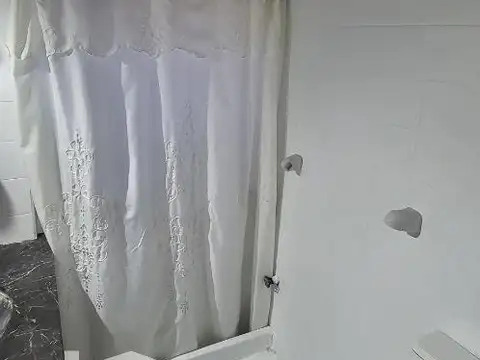 Casa en Venta 60 años