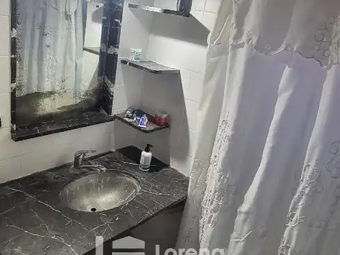 Casa en Venta Loma Verde Escobar