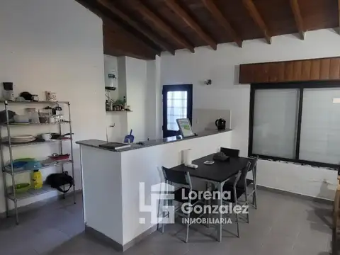 Casa en Venta en Loma Verde, USD 160.000