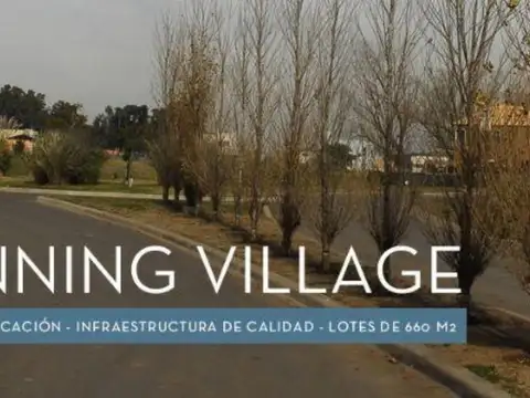 Terreno en Venta en San Felipe, USD 40.000